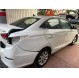 CHANGAN ALSVIN 