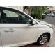 CHANGAN ALSVIN 
