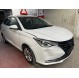 CHANGAN ALSVIN 