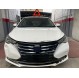 CHANGAN ALSVIN 