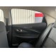 CHANGAN ALSVIN 