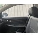 CHANGAN ALSVIN 