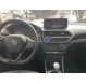 CHANGAN ALSVIN 