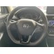CHANGAN ALSVIN 