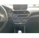 CHANGAN ALSVIN 