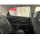 CHANGAN ALSVIN 