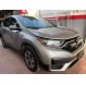 CRV 