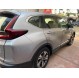 CRV 