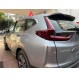 CRV 