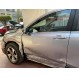 CRV 