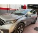 CRV 