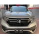 CRV 