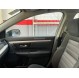 CRV 