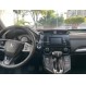 CRV 