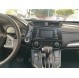 CRV 