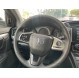 CRV 