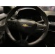 ONIX 