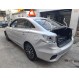 MG 5 