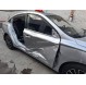 MG 5 
