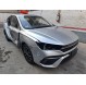 MG 5 