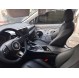 MG 5 