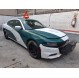 CHARGER