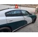 CHARGER