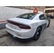 CHARGER