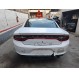 CHARGER