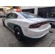 CHARGER