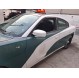 CHARGER