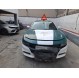 CHARGER