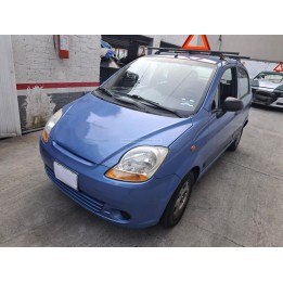 MATIZ 