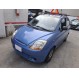 MATIZ SEMINUEVO