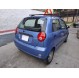 MATIZ SEMINUEVO
