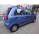 MATIZ SEMINUEVO