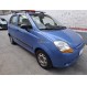 MATIZ SEMINUEVO