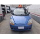 MATIZ SEMINUEVO