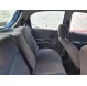 MATIZ SEMINUEVO
