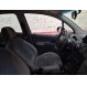 MATIZ SEMINUEVO