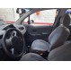 MATIZ SEMINUEVO