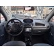 MATIZ SEMINUEVO
