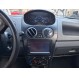 MATIZ SEMINUEVO