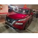 XTRAIL
