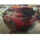 XTRAIL