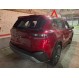 XTRAIL