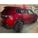 XTRAIL