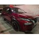 XTRAIL