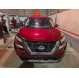 XTRAIL