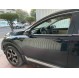 CRV 
